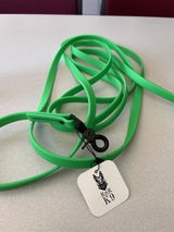 Madi G review photo