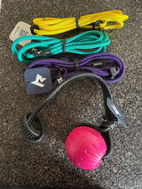 Tiffany Soumas review photo