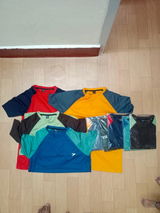 Devaraj review photo
