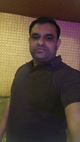 Mohit Yadav review photo