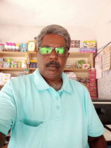 Vaanavil Printing & Stationery . review photo