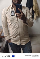 Mahantesh Hosur review photo