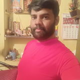 Arun review photo