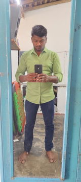 Vallarasu review photo