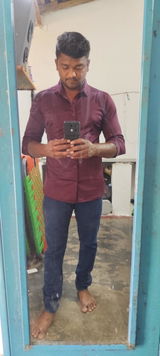 Vallarasu review photo