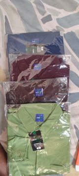 Vallarasu review photo
