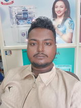 Revanna review photo
