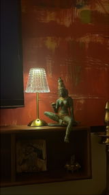 Lalitha Jange review photo