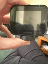douglas lawson review photo