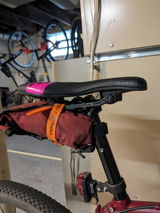 Alexander Murdock review photo