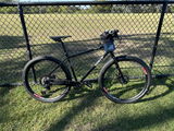 Alan Stewart review photo