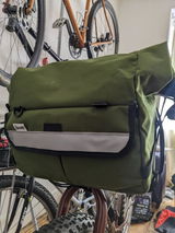 Vishsolo review photo