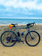 Rigo Gutierrez review photo