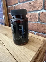 Esteban G. review photo