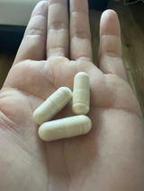 Esteban G. review photo
