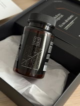 Carlos U. review photo