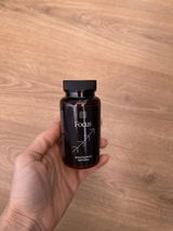 Alejandro E. review photo