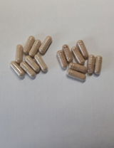 Yeison A. review photo