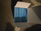 Roberto quiroga review photo