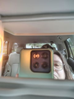 Review picture
