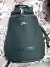 Nitin Singh review photo