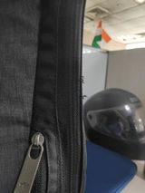 Shubham Singh review photo