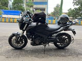 Tushar Lalmohan review photo
