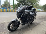 Tushar Lalmohan review photo