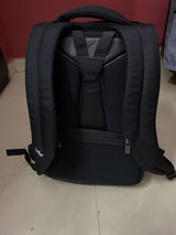 Soumya Ranjan Panigrahi review photo