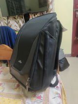 Athul Jose review photo