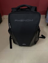 Soumya Ranjan Panigrahi review photo