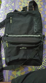 Soumen Mete review photo