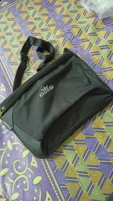 Soumen Mete review photo