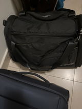 SADIQ PH review photo