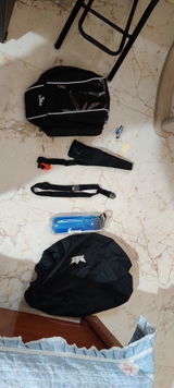 Nikit Jain review photo