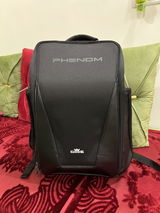 Rahul S review photo