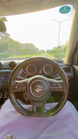 Abdullah review photo