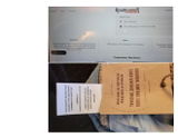 Anonymous review photo
