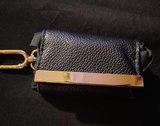 Gloria Elguea review photo
