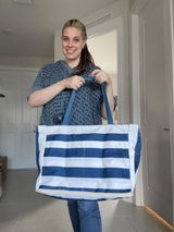 Jennifer Drawbaugh review photo