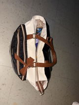 Whitney Albright review photo