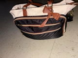 Whitney Albright review photo
