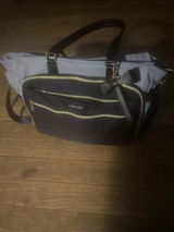 Rosalie Benton review photo
