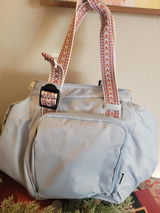 TarnPWal review photo