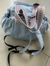 TarnPWal review photo