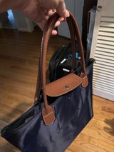 Erin Whitmore review photo