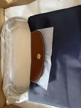 Meredith Collins review photo