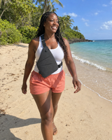 Aaliyah J. review photo