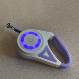 R***v review photo