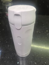 Jason V. review photo